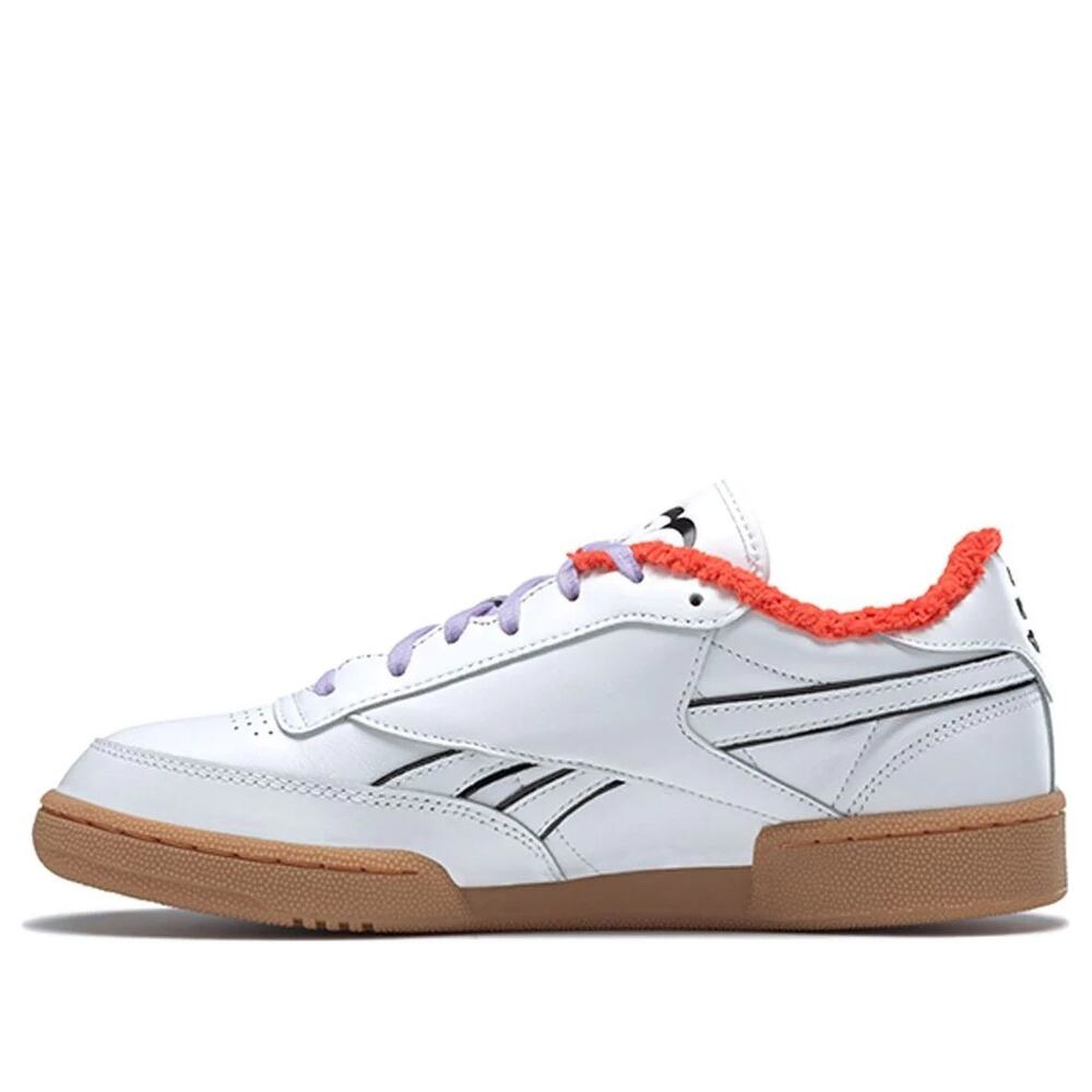 REEBOK x Tom & Jerry x Club C Revenge 'Droopy' H05220, US M 9, New in box